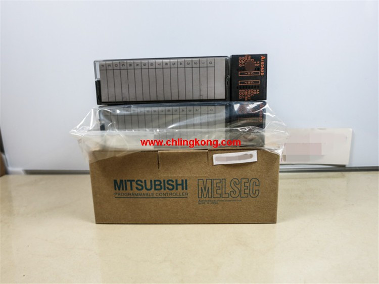 三菱高速計數(shù)模塊A1SD62D