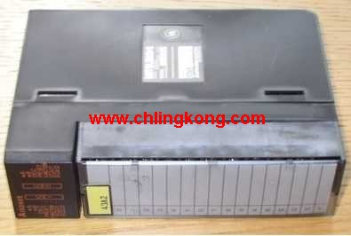 三菱高速計數(shù)模塊A1SD62E