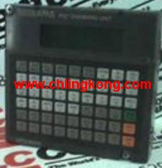 三菱編程單元A7PUS