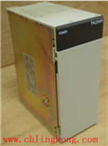 歐姆龍電源模塊C200HW-PA204R
