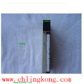 歐姆龍?zhí)摂M輸入輸出模塊C500-DUM01(3G2A5-DUM01)