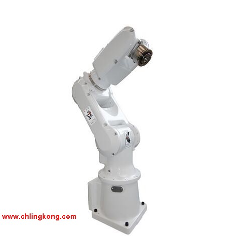工業(yè)機器人MH3BM