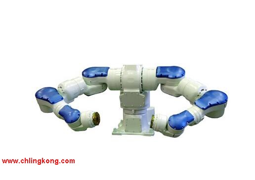 工業(yè)機器人SDA20F