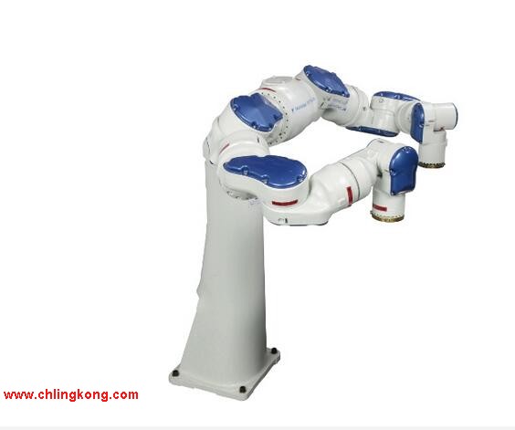 工業(yè)機器人SDA5F